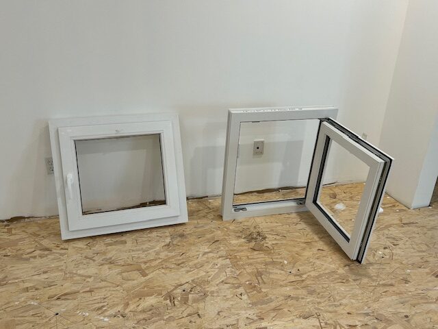 TiltTurnEgressWindow1