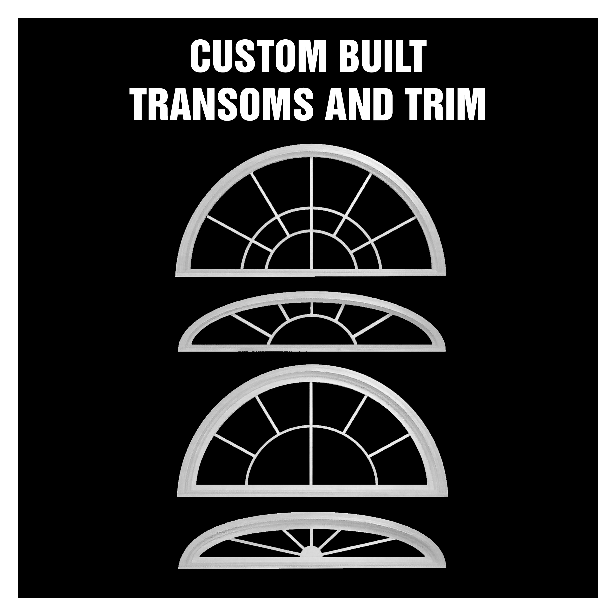 CustomTransoms&Trim