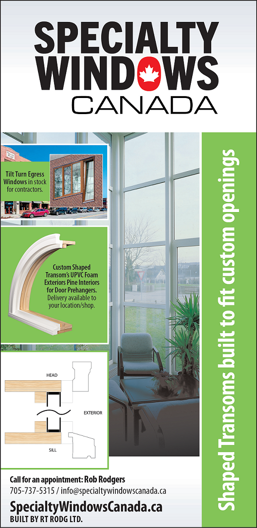 SpecialtyWindowsCanada-Summer26s