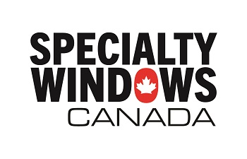 Specialty Windows Candada